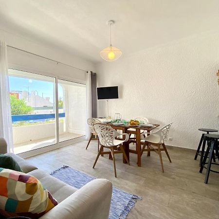 Albufeira Central 5 By Homing Exterior foto