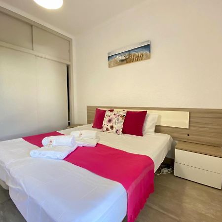 Albufeira Central 5 By Homing Exterior foto