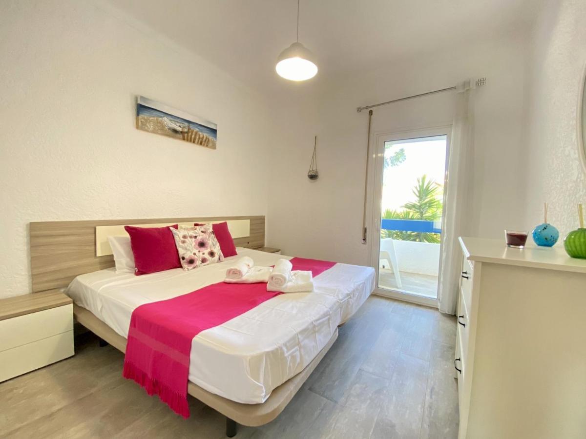 Albufeira Central 5 By Homing Exterior foto